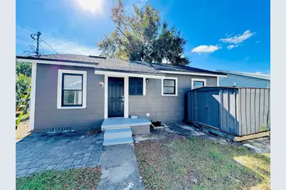 113 Avenue C SE, Winter Haven, FL 33880 - Photo 22