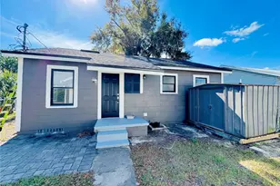 113 Avenue C SE, Winter Haven, FL 33880 - Photo 22