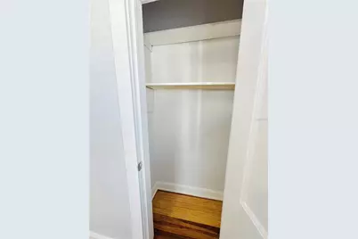 113 Avenue C SE, Winter Haven, FL 33880 - Photo 16