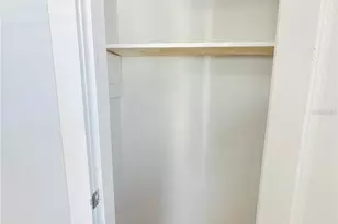 113 Avenue C SE, Winter Haven, FL 33880 - Photo 16