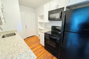 113 Avenue C SE, Winter Haven, FL 33880 - Photo 6