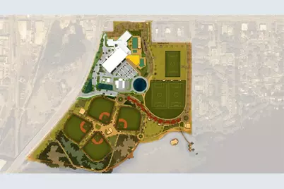 113 Avenue C SE, Winter Haven, FL 33880 - Photo 24