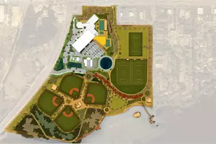 113 Avenue C SE, Winter Haven, FL 33880 - Photo 24