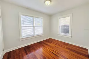 113 Avenue C SE, Winter Haven, FL 33880 - Photo 14