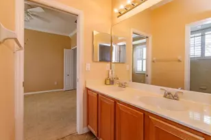 3712 Clydebank Ct, Apopka, FL 32712 - Photo 28