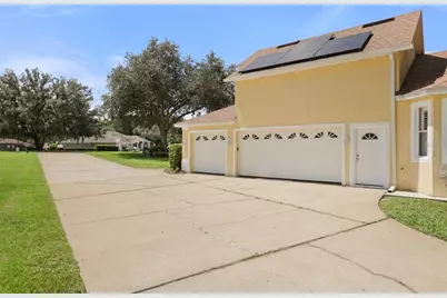 3712 Clydebank Court, Apopka, FL 32712 - Photo 48