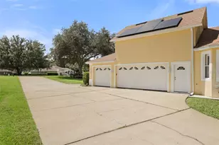 3712 Clydebank Ct, Apopka, FL 32712 - Photo 48