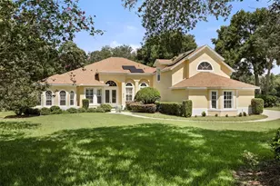 3712 Clydebank Ct, Apopka, FL 32712 - Photo 2