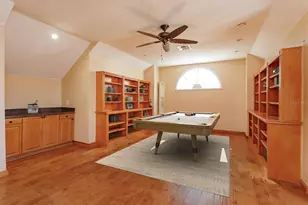 3712 Clydebank Ct, Apopka, FL 32712 - Photo 32