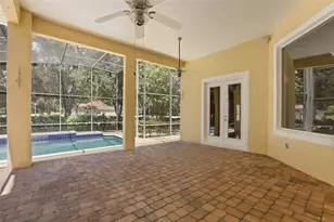 3712 Clydebank Ct, Apopka, FL 32712 - Photo 50