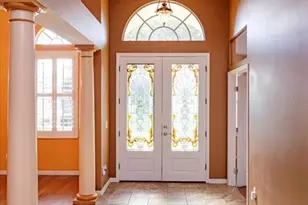 3712 Clydebank Ct, Apopka, FL 32712 - Photo 4