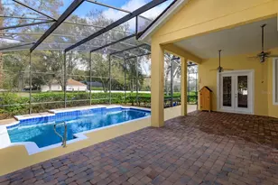 3712 Clydebank Ct, Apopka, FL 32712 - Photo 38