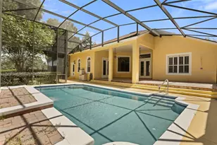 3712 Clydebank Ct, Apopka, FL 32712 - Photo 54