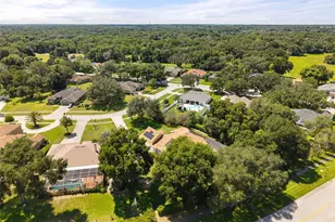 3712 Clydebank Ct, Apopka, FL 32712 - Photo 60
