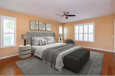 3712 Clydebank Court, Apopka, FL 32712 - Photo 20