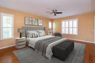 3712 Clydebank Ct, Apopka, FL 32712 - Photo 20