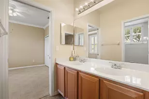 3712 Clydebank Ct, Apopka, FL 32712 - Photo 42