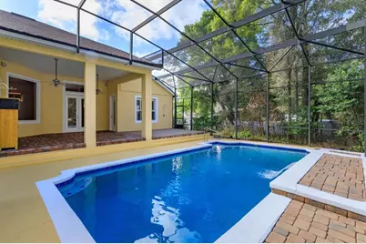 3712 Clydebank Court, Apopka, FL 32712 - Photo 40