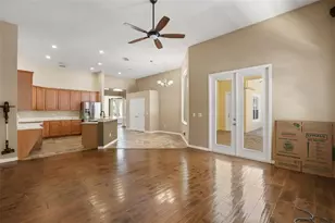 3712 Clydebank Ct, Apopka, FL 32712 - Photo 16