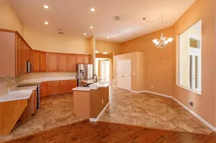 3712 Clydebank Ct, Apopka, FL 32712 - Photo 12