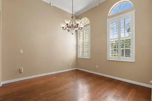3712 Clydebank Ct, Apopka, FL 32712 - Photo 6