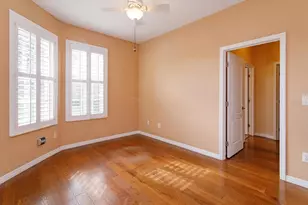 3712 Clydebank Ct, Apopka, FL 32712 - Photo 26