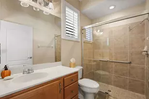 3712 Clydebank Ct, Apopka, FL 32712 - Photo 32