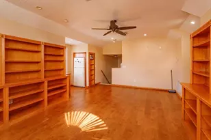 3712 Clydebank Ct, Apopka, FL 32712 - Photo 34