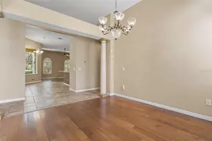 3712 Clydebank Ct, Apopka, FL 32712 - Photo 8