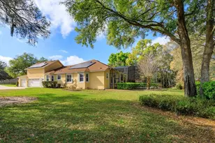 3712 Clydebank Ct, Apopka, FL 32712 - Photo 42