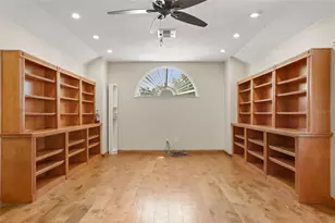 3712 Clydebank Ct, Apopka, FL 32712 - Photo 28