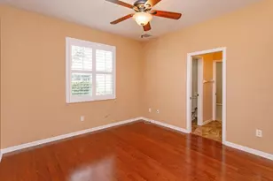 3712 Clydebank Ct, Apopka, FL 32712 - Photo 30