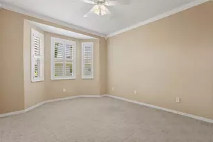 3712 Clydebank Ct, Apopka, FL 32712 - Photo 26