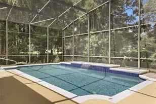 3712 Clydebank Ct, Apopka, FL 32712 - Photo 52