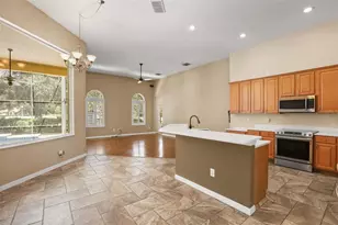 3712 Clydebank Ct, Apopka, FL 32712 - Photo 14