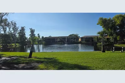 6321 Royal Woods Drive, Fort Myers, FL 33908 - Photo 16