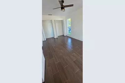 6321 Royal Woods Drive, Fort Myers, FL 33908 - Photo 6