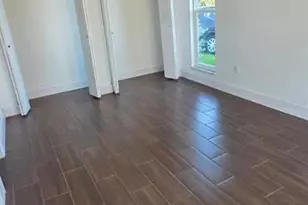 6321 Royal Woods Dr, Fort Myers, FL 33908 - Photo 6