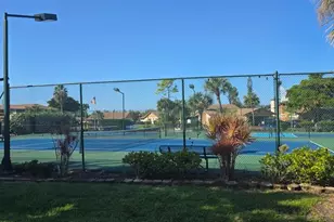 6321 Royal Woods Dr, Fort Myers, FL 33908 - Photo 18