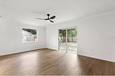 1514 Lady Avenue, Ocoee, FL 34761 - Photo 8