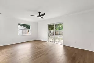 1514 Lady Ave, Ocoee, FL 34761 - Photo 8