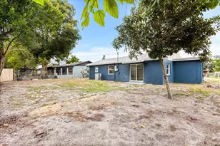 1514 Lady Ave, Ocoee, FL 34761 - Photo 16