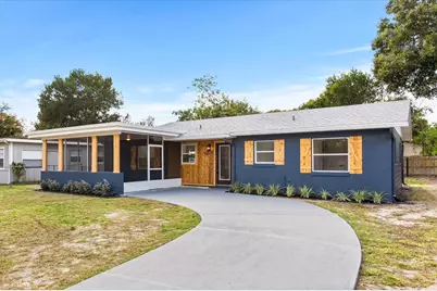 1514 Lady Avenue, Ocoee, FL 34761 - Photo 2