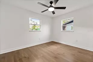 1514 Lady Ave, Ocoee, FL 34761 - Photo 12