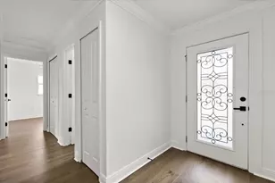 1514 Lady Ave, Ocoee, FL 34761 - Photo 4