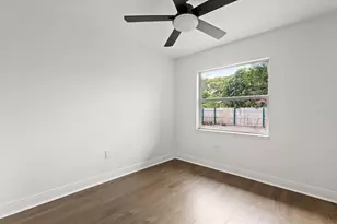 1514 Lady Ave, Ocoee, FL 34761 - Photo 14