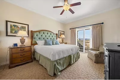 1114 Sunset View Circle #402, Reunion, FL 34747 - Photo 10