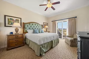 1114 Sunset View Cir, Reunion, FL 34747 - Photo 10