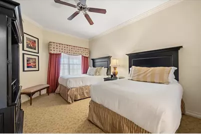 1114 Sunset View Circle #402, Reunion, FL 34747 - Photo 12