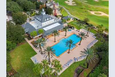 1114 Sunset View Circle #402, Reunion, FL 34747 - Photo 28